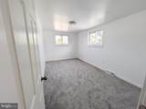 1822 Osbourne Avenue - Photo 17