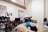 202 Union Street - Photo 13