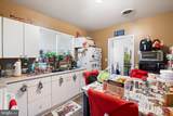 202 Union Street - Photo 16