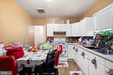 202 Union Street - Photo 17