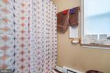 202 Union Street - Photo 19