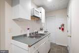 202 Union Street - Photo 8