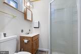 202 Union Street - Photo 9