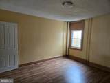 504 Walnut Street - Photo 11