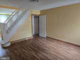 504 Walnut Street - Photo 13