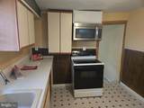 504 Walnut Street - Photo 14