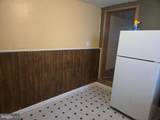 504 Walnut Street - Photo 15