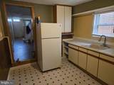 504 Walnut Street - Photo 16
