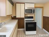 504 Walnut Street - Photo 18