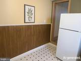 504 Walnut Street - Photo 20