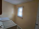 504 Walnut Street - Photo 23