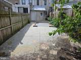 504 Walnut Street - Photo 25