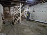 504 Walnut Street - Photo 28