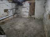 504 Walnut Street - Photo 30