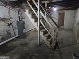 504 Walnut Street - Photo 31