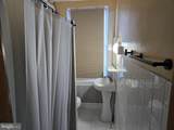 504 Walnut Street - Photo 35