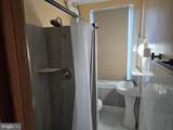 504 Walnut Street - Photo 36