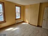 504 Walnut Street - Photo 37