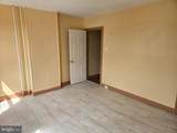 504 Walnut Street - Photo 38