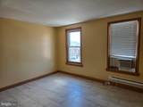 504 Walnut Street - Photo 41