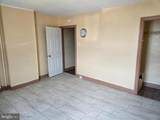 504 Walnut Street - Photo 42