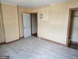 504 Walnut Street - Photo 43