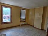 504 Walnut Street - Photo 44