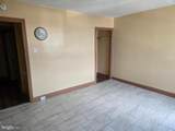 504 Walnut Street - Photo 45