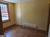 504 Walnut Street - Photo 47