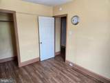 504 Walnut Street - Photo 48