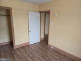 504 Walnut Street - Photo 49