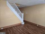 504 Walnut Street - Photo 5