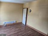 504 Walnut Street - Photo 58