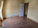 504 Walnut Street - Photo 62