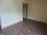 504 Walnut Street - Photo 63