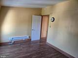 504 Walnut Street - Photo 64