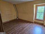 504 Walnut Street - Photo 65