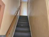 504 Walnut Street - Photo 69