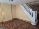 504 Walnut Street - Photo 7