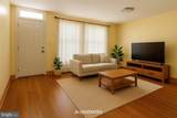 504 Walnut Street - Photo 8