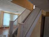 504 Walnut Street - Photo 9
