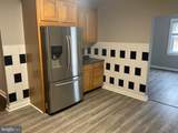 11508 Old Baltimore Pike - Photo 11