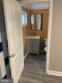 11508 Old Baltimore Pike - Photo 13