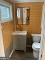 11508 Old Baltimore Pike - Photo 14