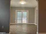11508 Old Baltimore Pike - Photo 15