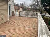 11508 Old Baltimore Pike - Photo 16