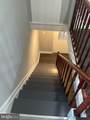 11508 Old Baltimore Pike - Photo 18