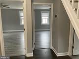 11508 Old Baltimore Pike - Photo 19