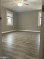 11508 Old Baltimore Pike - Photo 20