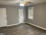 11508 Old Baltimore Pike - Photo 21